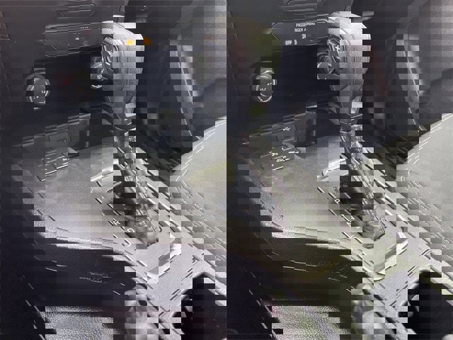 Used 2020 Ford Ranger XL w/ Equipment Group 101A Mid image 21