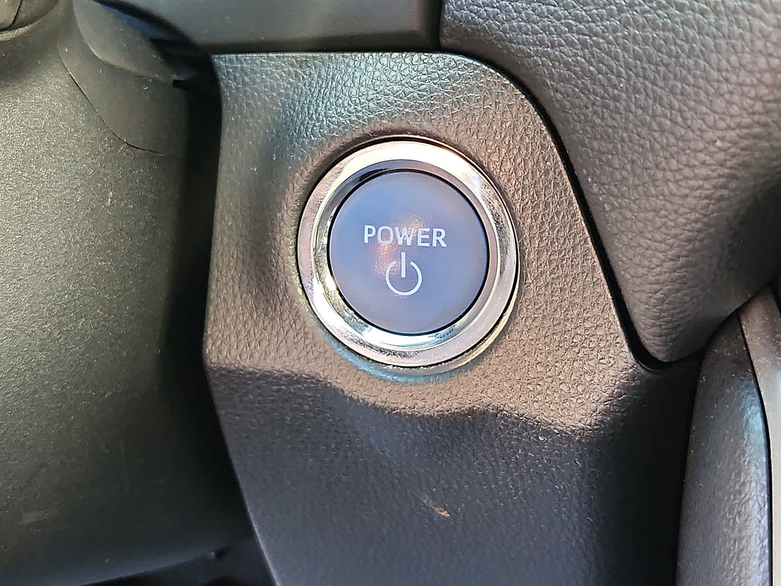 Used 2022 Toyota RAV4 XSE image 26