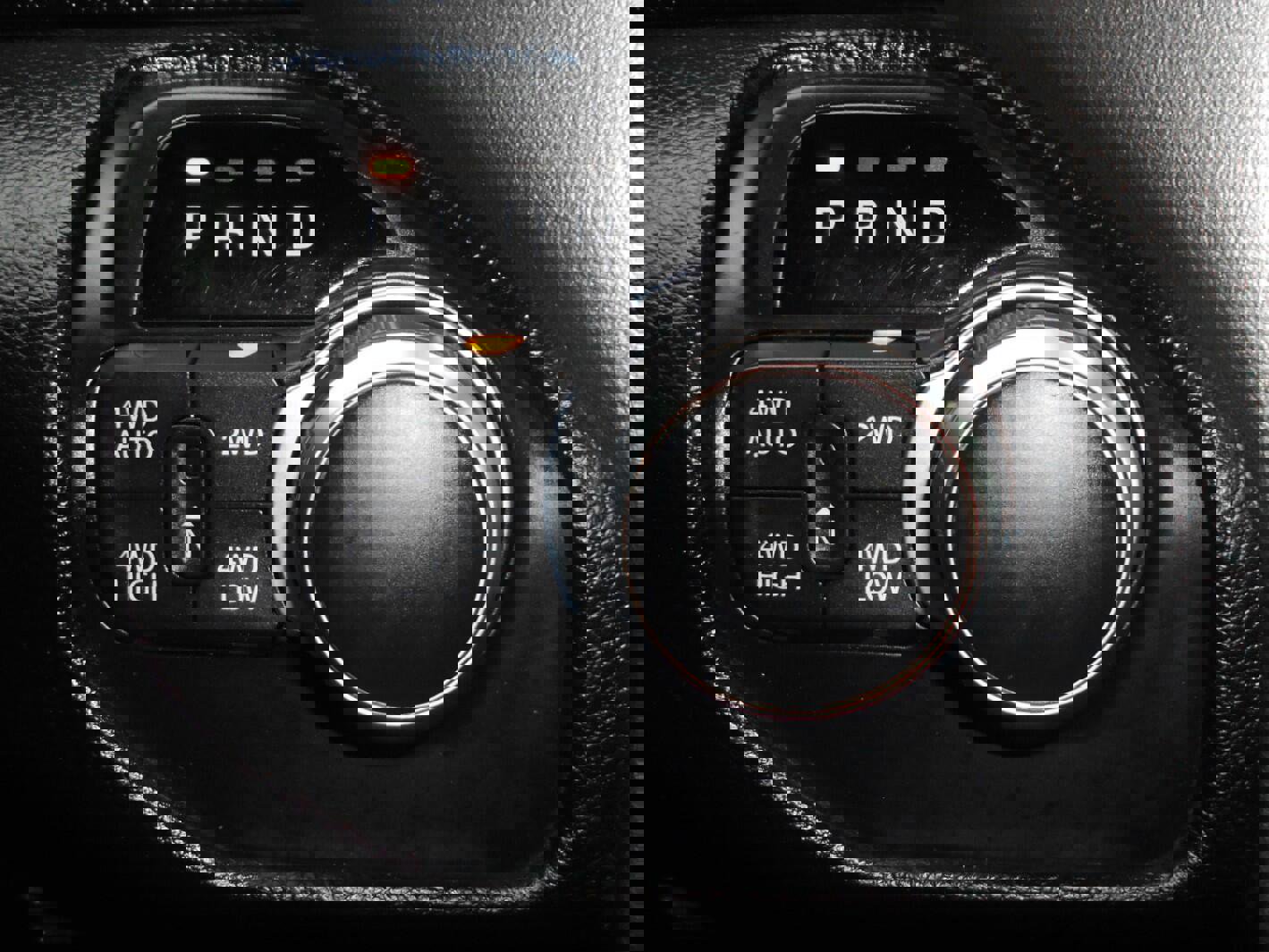 Certified 2019 RAM 1500 Big Horn image 18