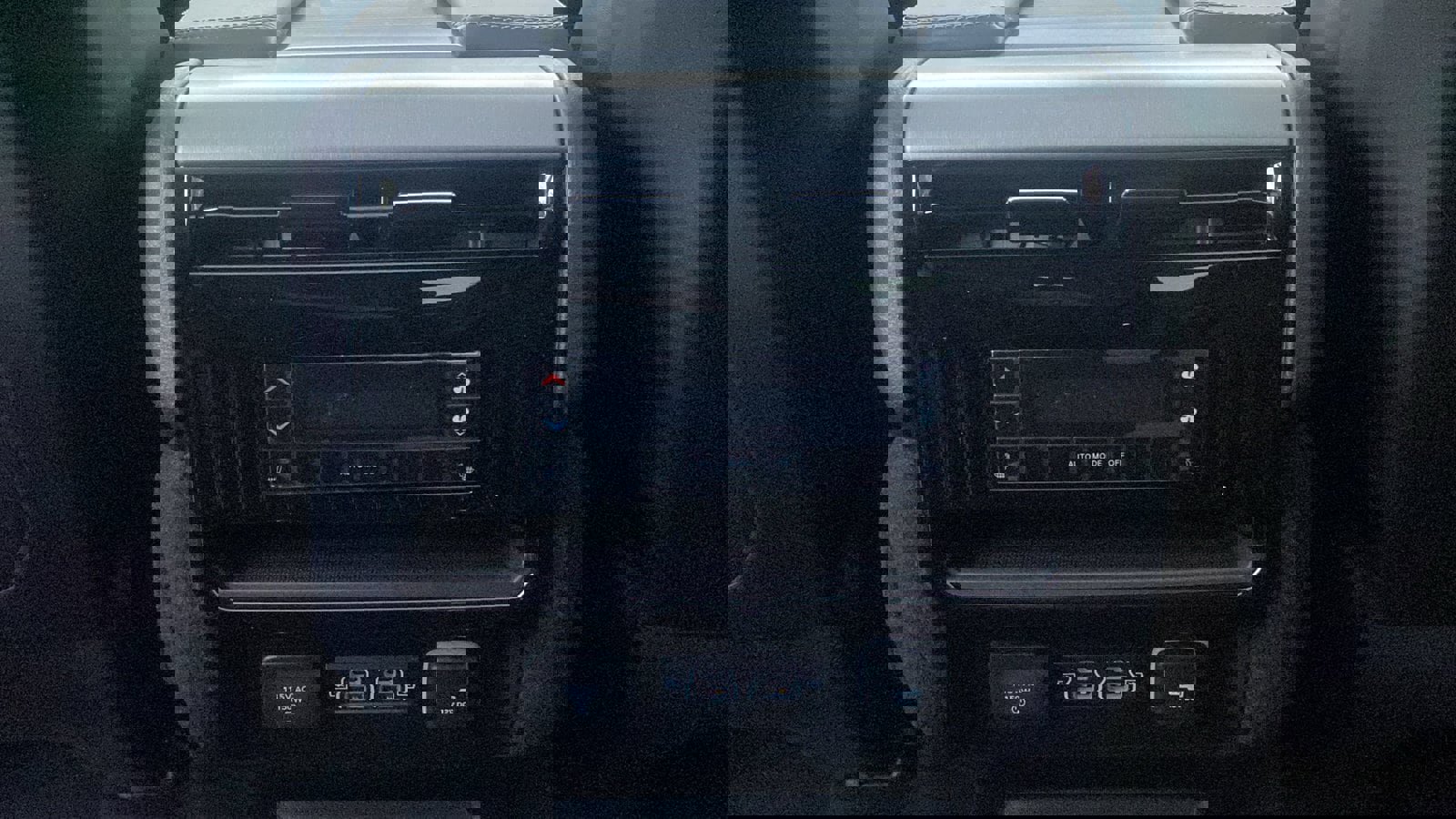 New 2025 Jeep Wagoneer Series II w/ Premium Group I image 20