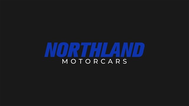 Used 2017 Jeep Cherokee Latitude image 3