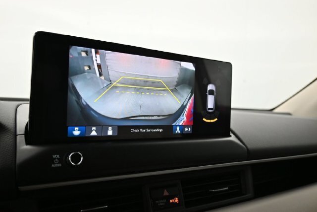 Used 2026 Honda Pilot EX-L image 11