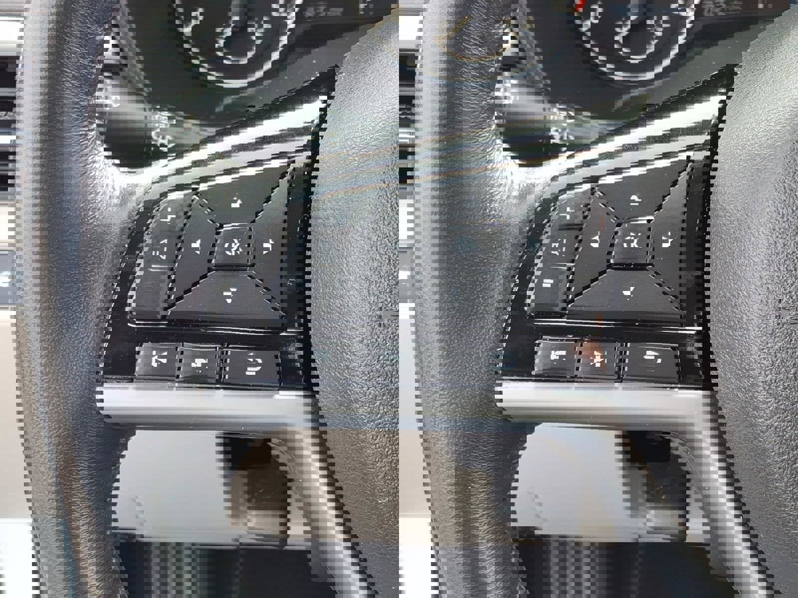 Used 2021 Nissan Altima 2.5 Platinum image 22