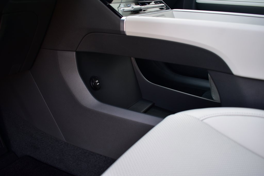 New 2025 Hyundai Santa Fe SEL image 42