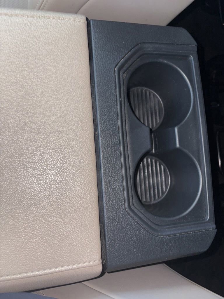 Certified 2023 Ford Expedition Max XLT image 46