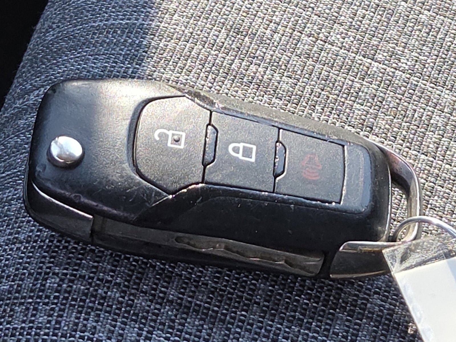 Used 2022 Ford F150 XLT w/ Equipment Group 301A Mid image 38