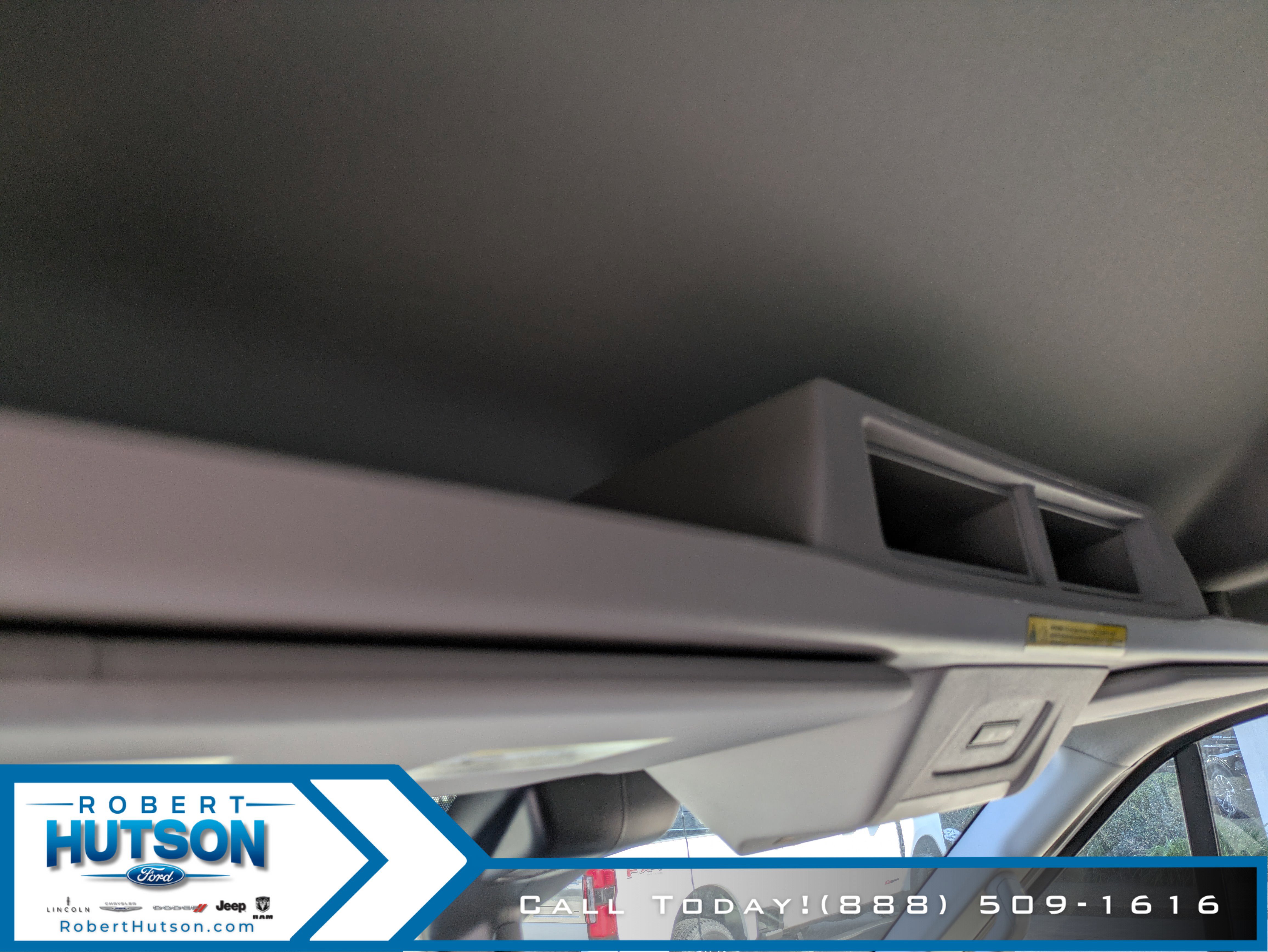 New 2025 Ford Transit 350 148 High Roof Extended image 22