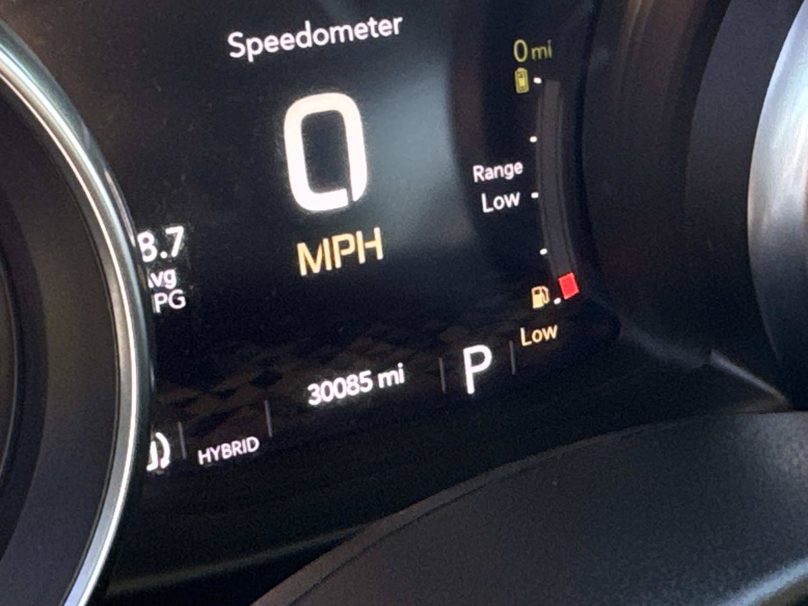 Used 2023 Jeep Wrangler Unlimited w/ Cold Weather Group AWD/4WD image 16