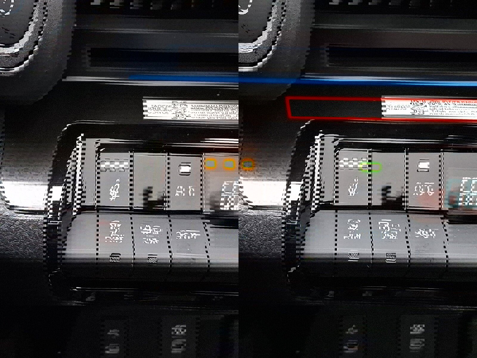 Used 2026 Toyota Prius AWD image 24