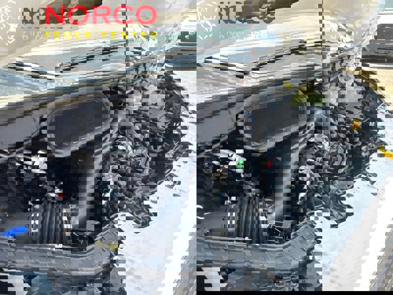 Used 2020 Ford Transit 250 Medium Roof image 27