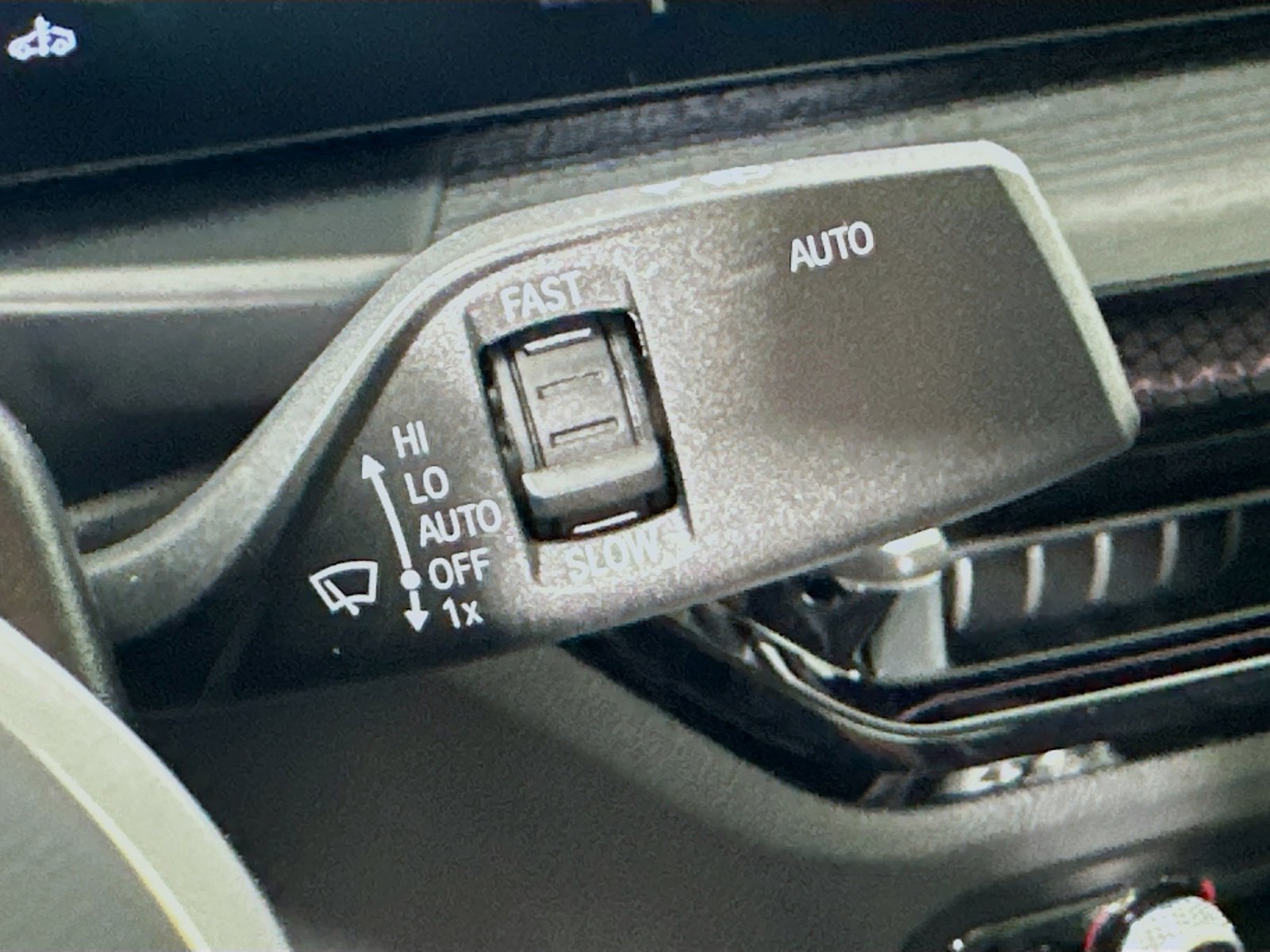 New 2026 BMW 430i xDrive Coupe AWD/4WD image 21