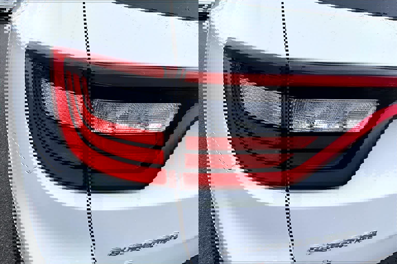 Used 2022 Dodge Durango R/T image 32