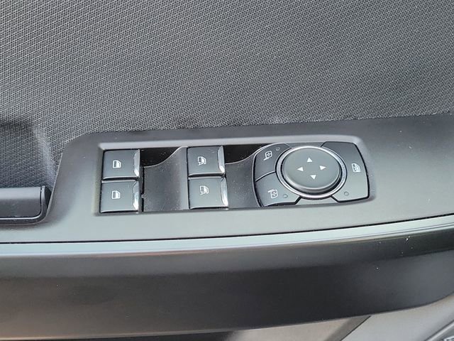 Used 2021 Ford F150 XL w/ Equipment Group 101A High RWD image 16