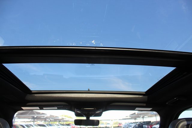 Used 2024 Lincoln Navigator L Reserve image 27