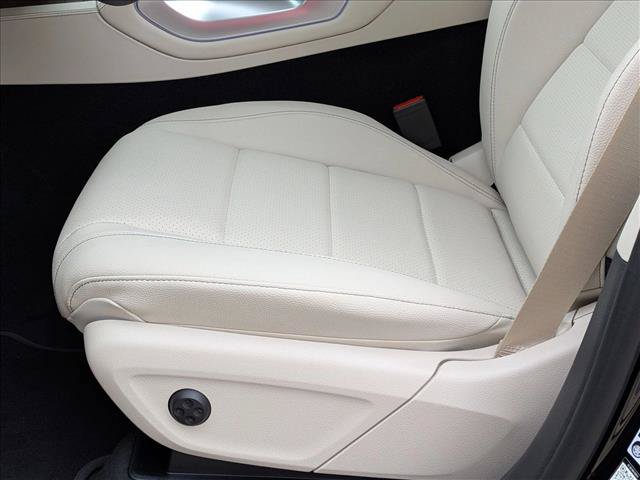 New 2026 Mercedes-Benz GLE 450 4MATIC image 4