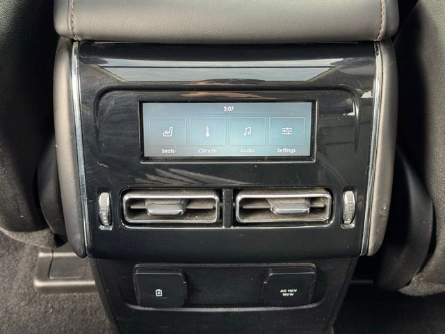 Used 2020 Lincoln Aviator Reserve w/ Equipment Group 201A image 13