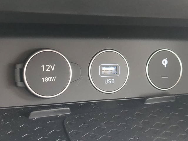 New 2026 Genesis G70 2.5T Prestige AWD/4WD image 21