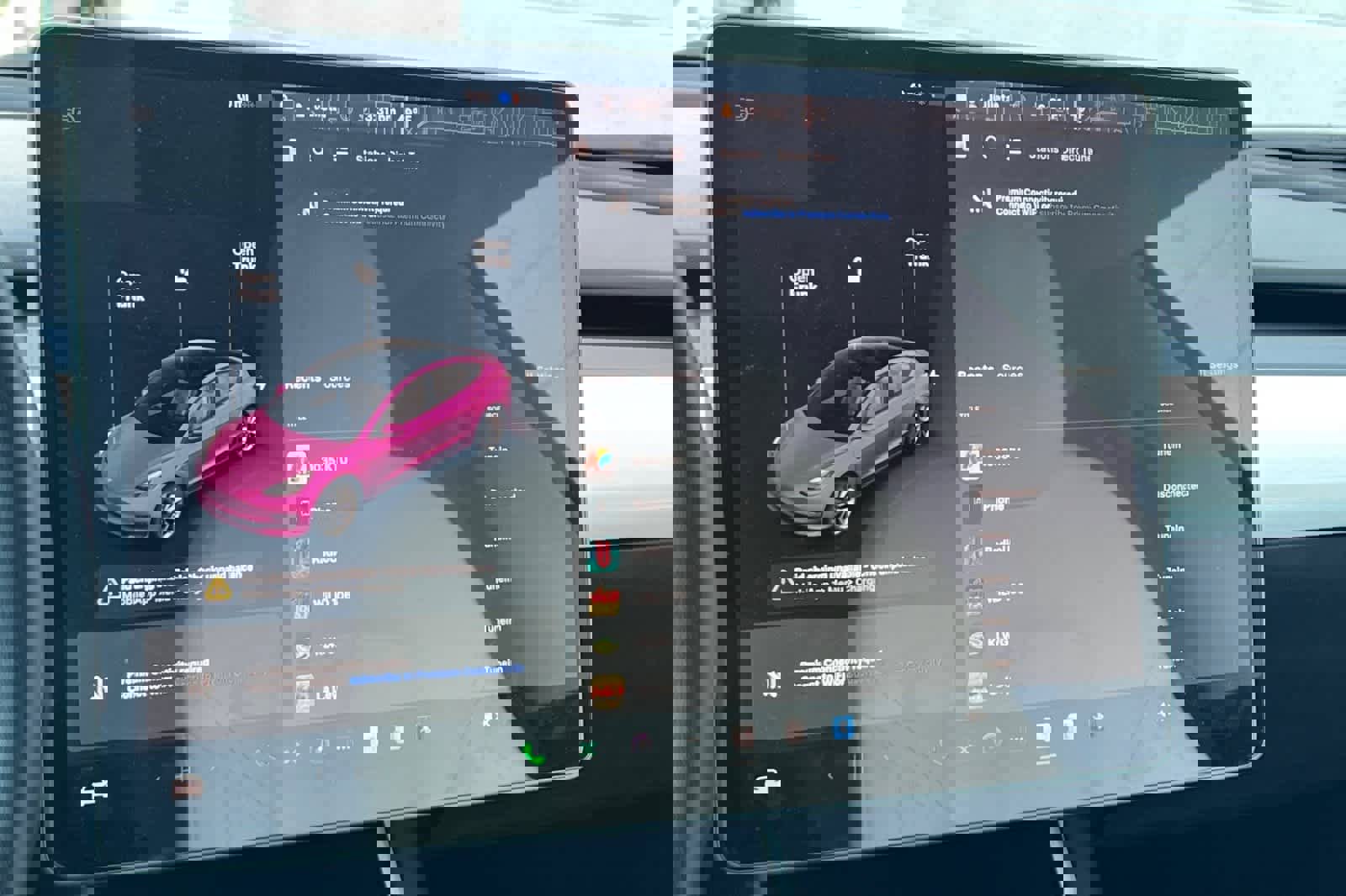 Used 2019 Tesla Model 3 Standard Range Plus image 21