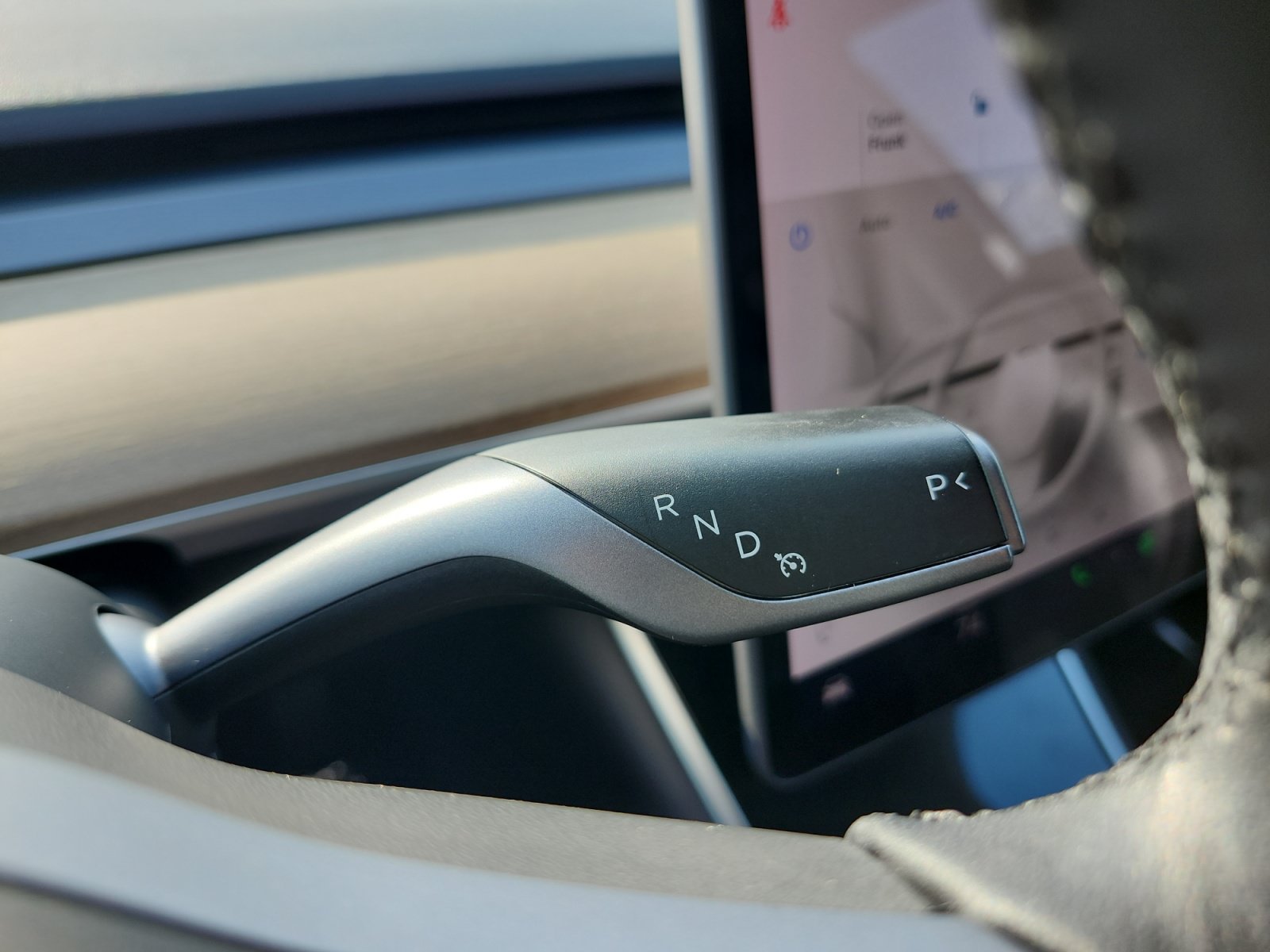 Used 2019 Tesla Model 3 Standard Range Plus RWD image 22