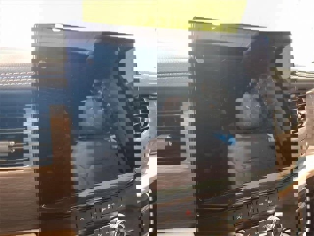 Used 2024 Ford Expedition Limited image 20