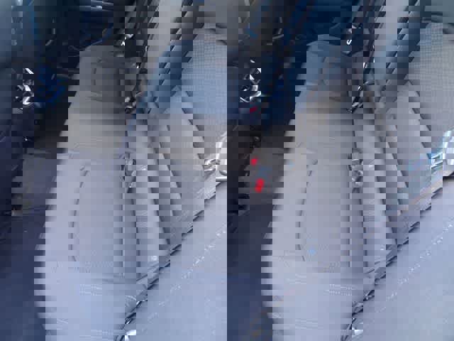 Used 2024 Chevrolet Malibu LT image 7