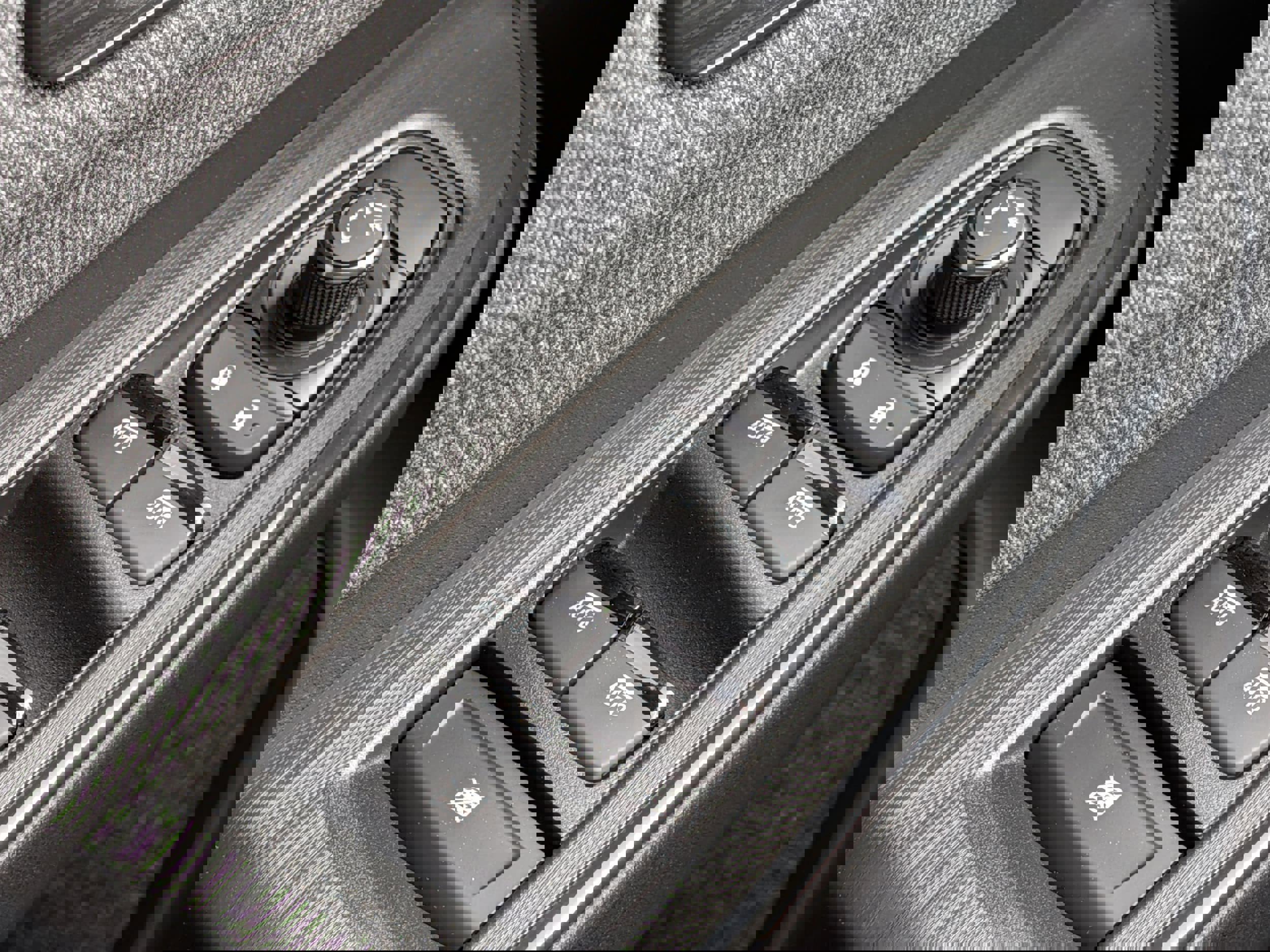 New 2026 Subaru Outback Limited w/ Premium/Limited Package 2 AWD/4WD image 24