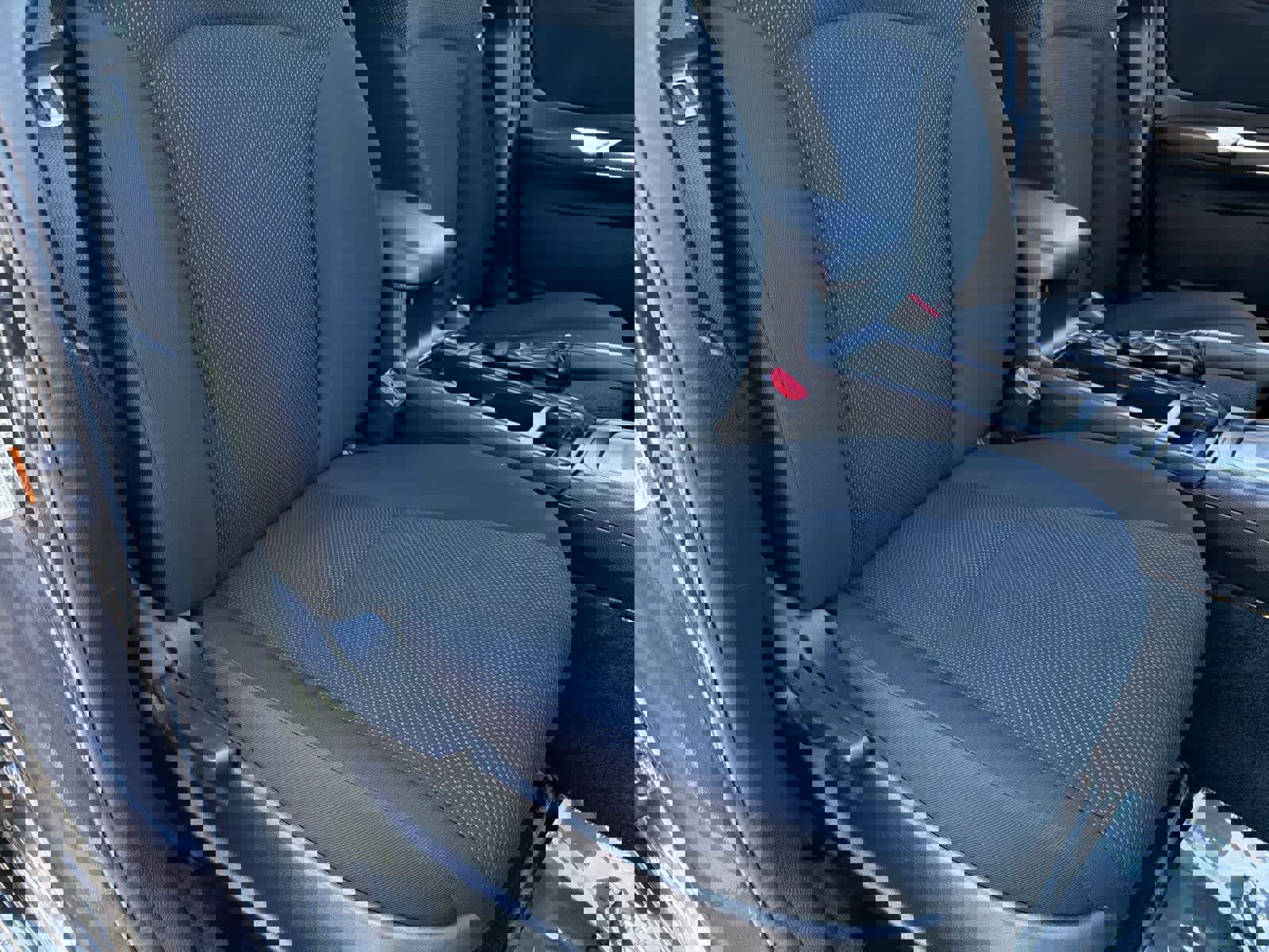 Used 2013 Subaru Impreza 2.0i Premium w/ All-Weather Pkg image 22