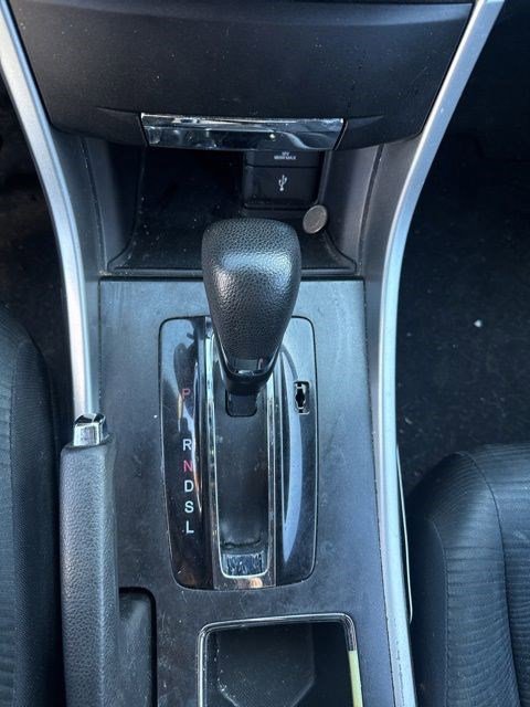 Used 2014 Honda Accord LX image 8