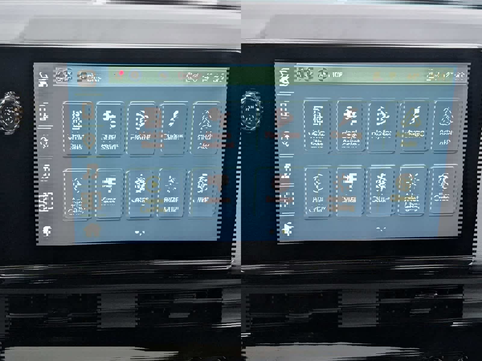 Certified 2024 Honda Prologue Touring image 31