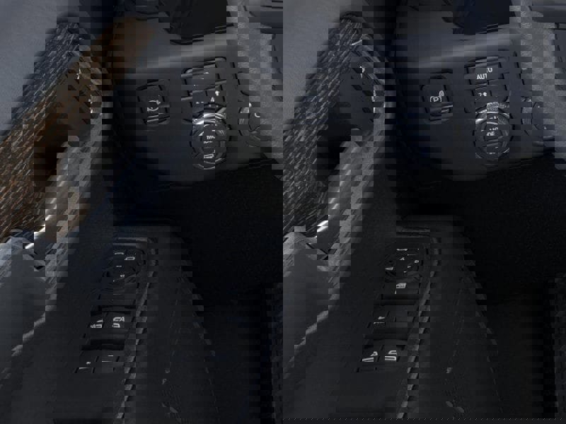 New 2026 GMC Sierra 1500 Elevation image 49