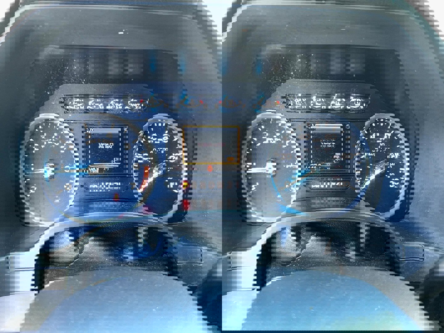 Used 2018 Ford F250 XLT image 17