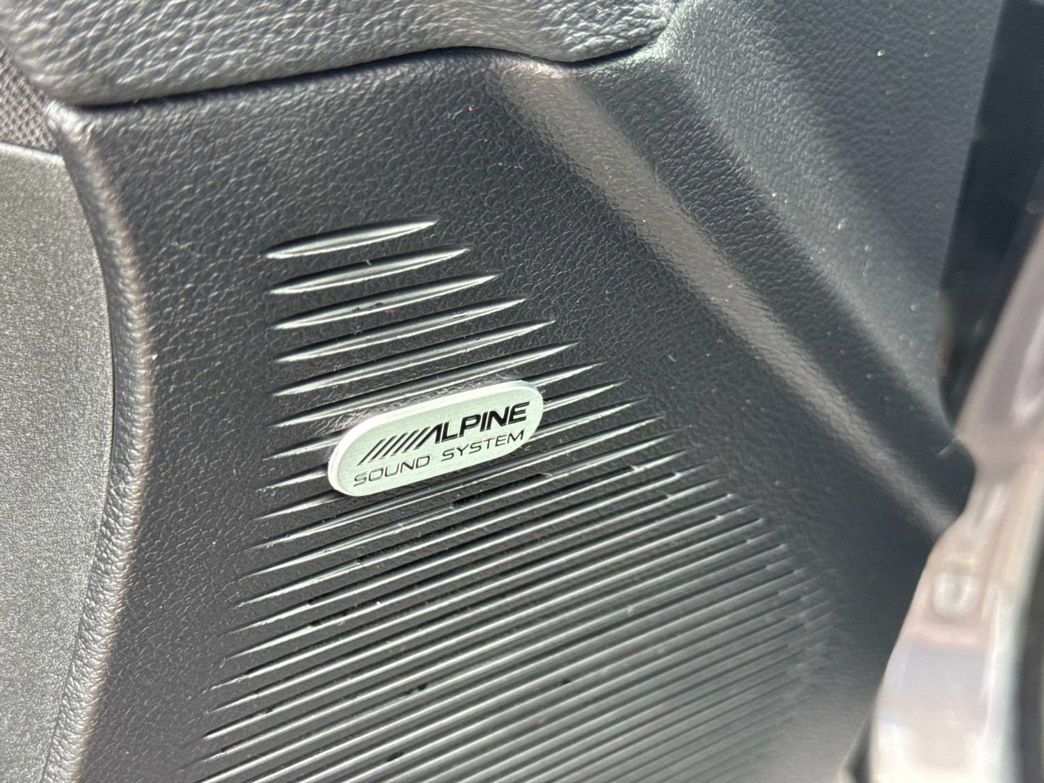 Used 2023 Dodge Challenger R/T Scat Pack RWD image 18