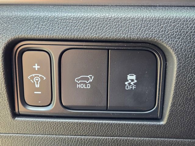 New 2026 Kia Sorento EX image 19