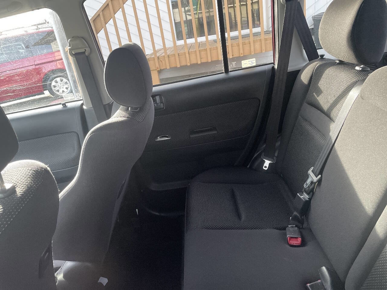 Used 2006 Scion xB image 5