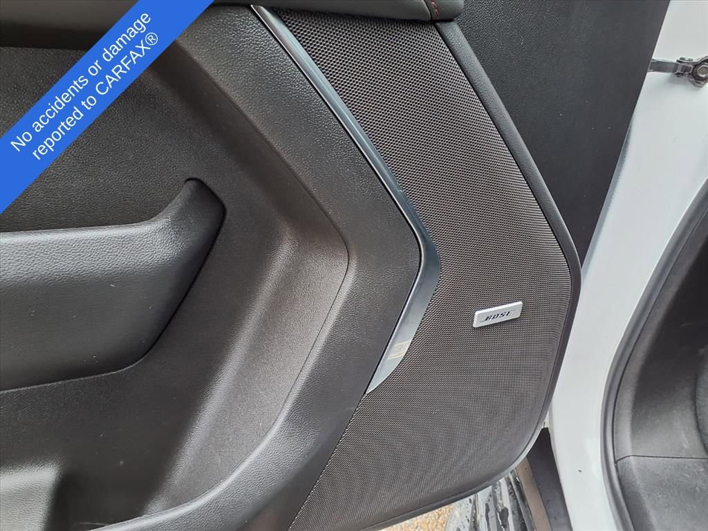 Used 2024 Chevrolet Tahoe RST w/ Luxury Package image 18