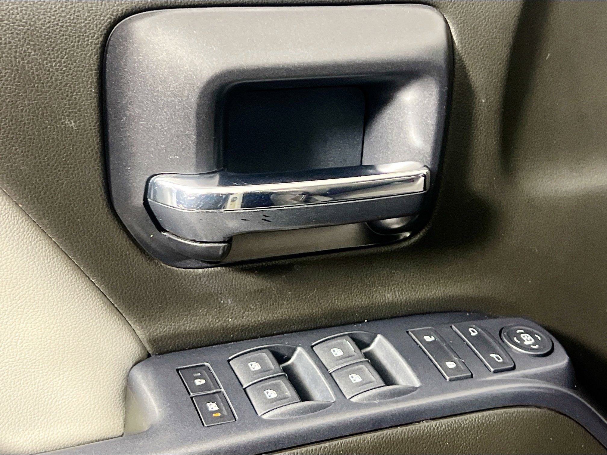 Used 2014 Chevrolet Silverado 1500 W/T w/ WT Convenience Package image 15