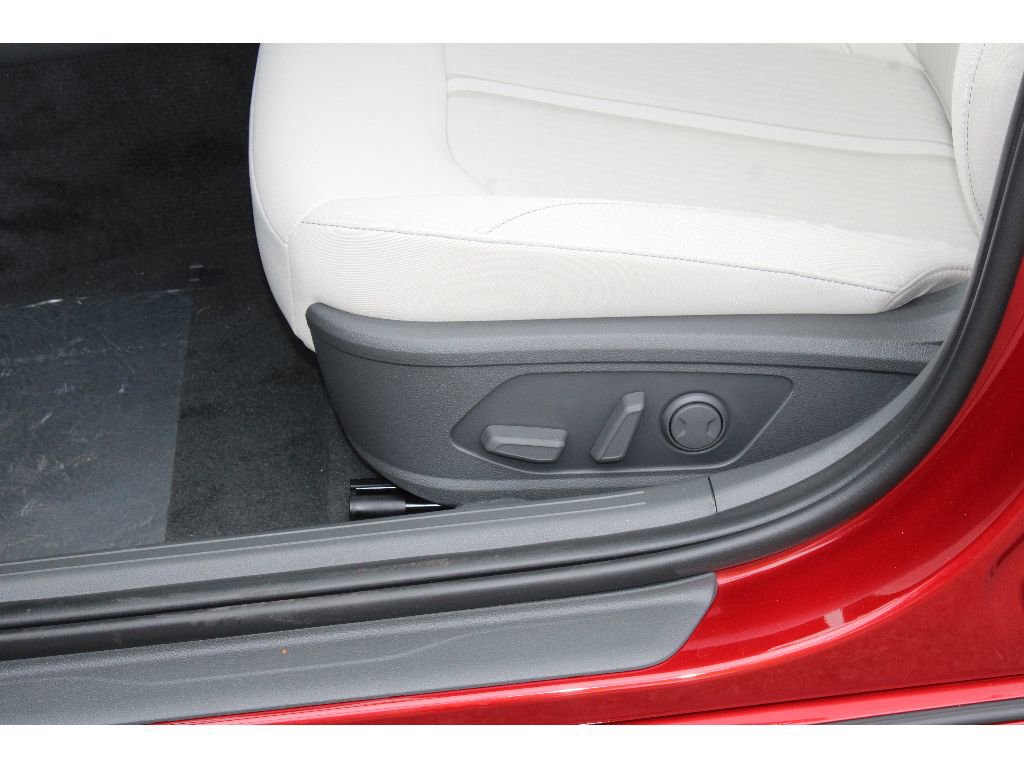 Used 2024 Hyundai Sonata SEL image 11