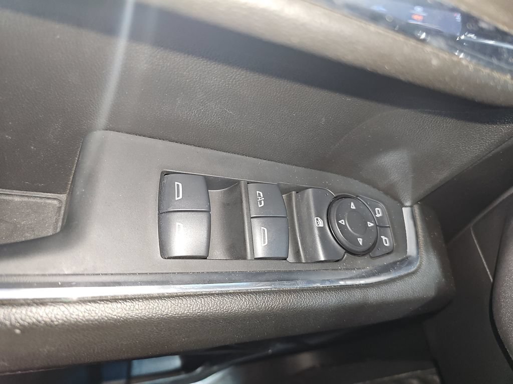 Used 2024 GMC Sierra 1500 Elevation AWD/4WD image 28