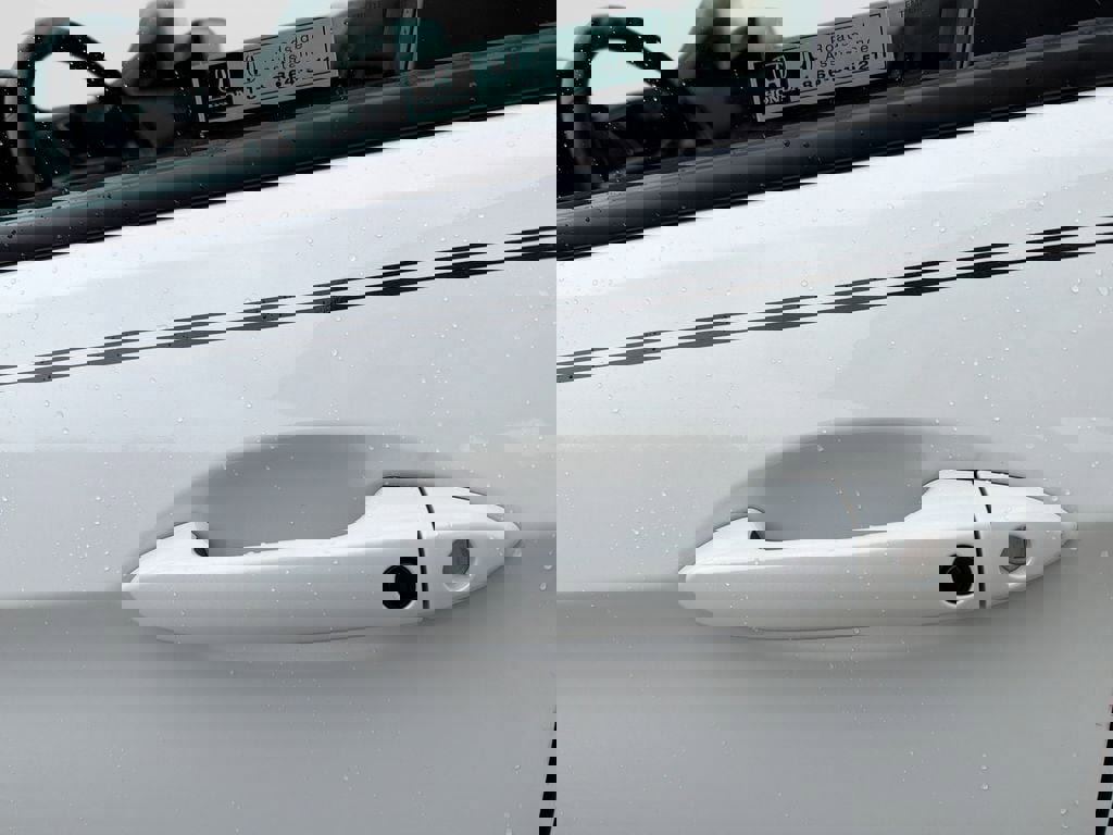 Used 2021 Honda Passport EX-L image 13