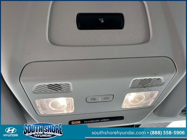 Used 2025 Ford Transit 250 Low Roof w/ Exterior Upgrade Package RWD image 38