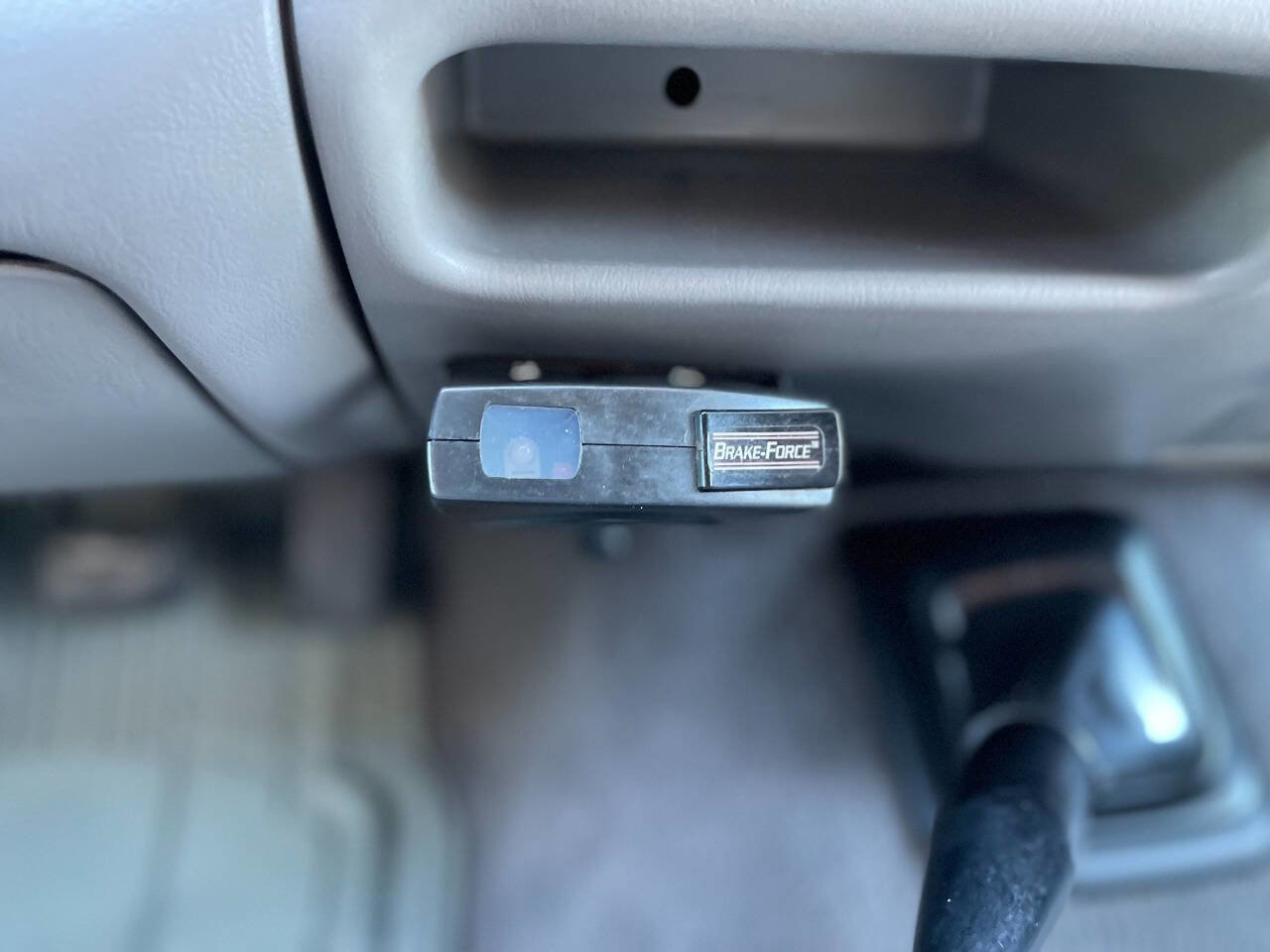 Used 2000 Ford F250 XLT image 46