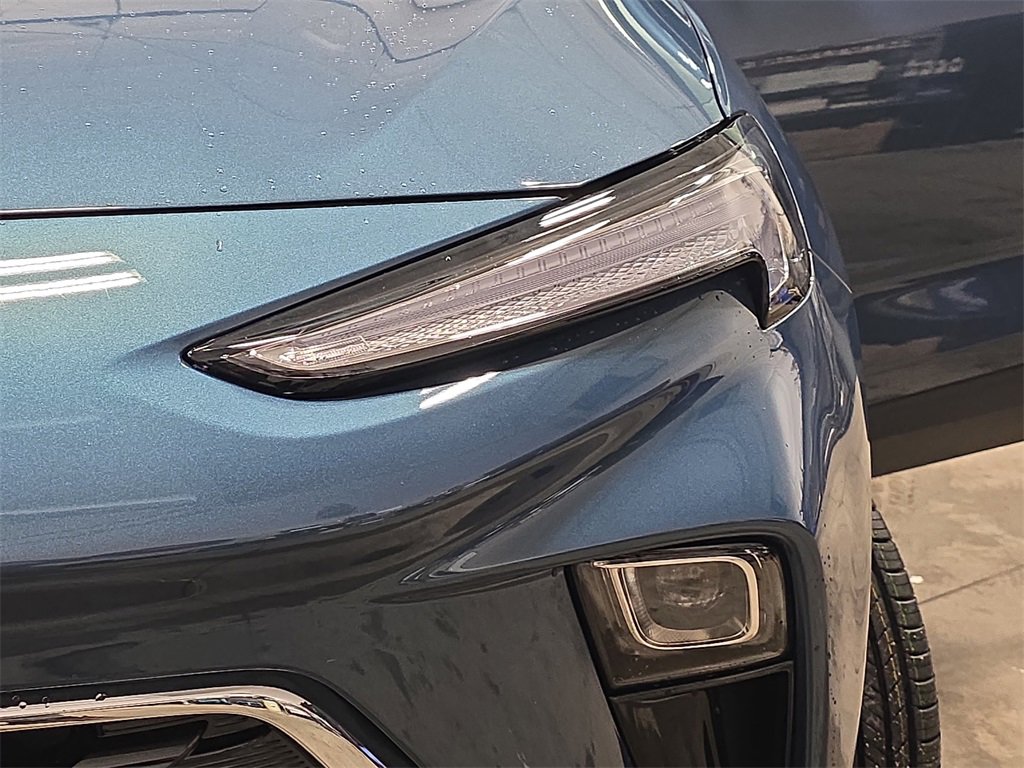 New 2026 Buick Encore GX Preferred w/ Comfort Package image 29