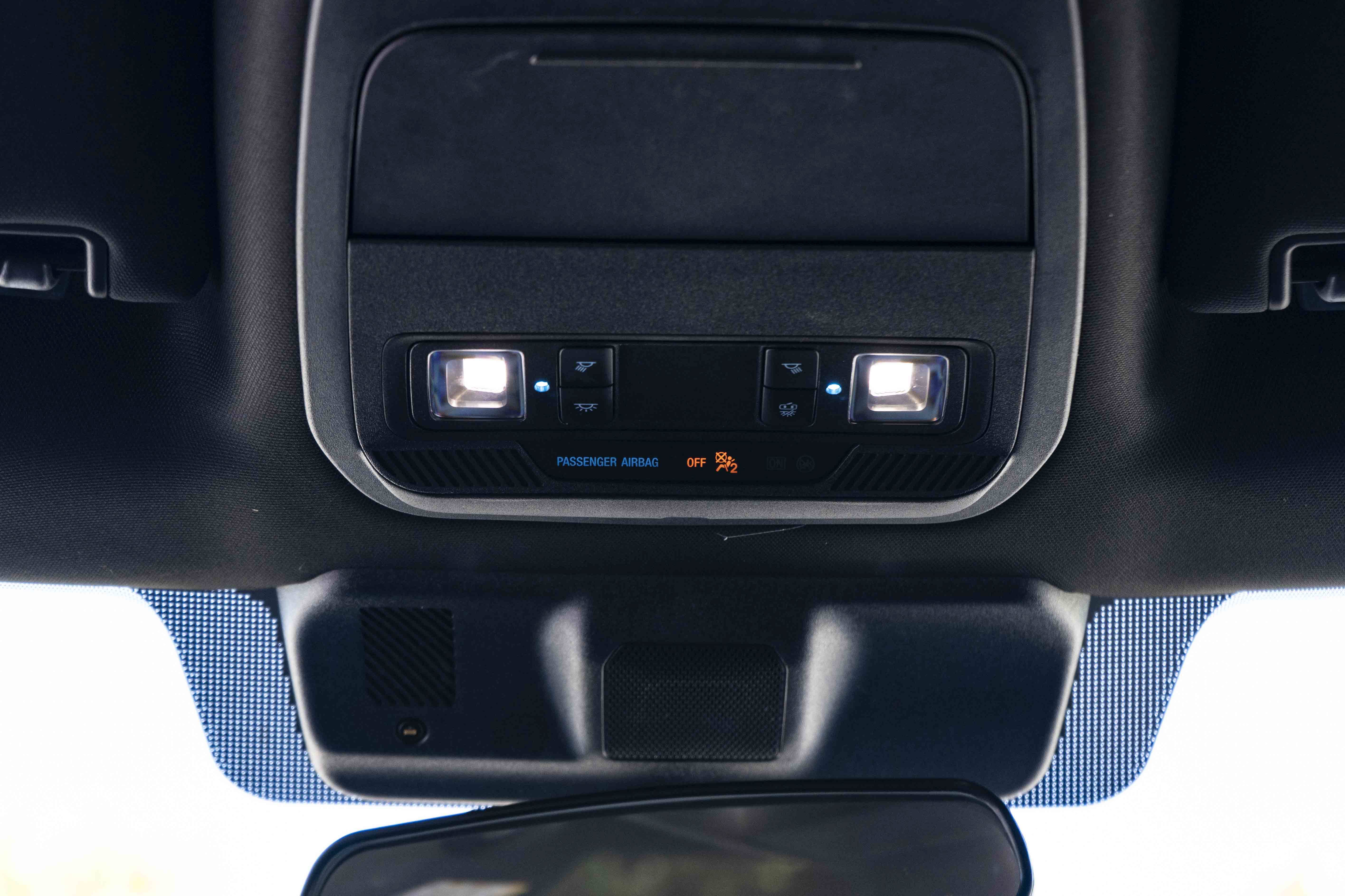 Used 2024 Ford F150 STX AWD/4WD image 32