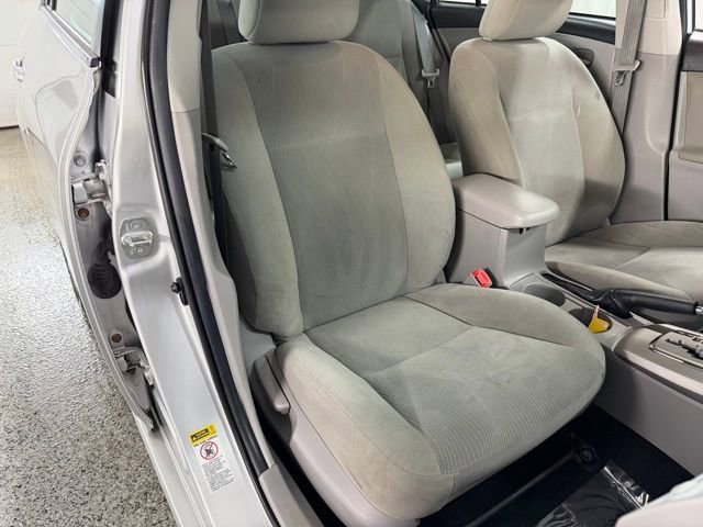 Used 2013 Toyota Corolla LE image 20