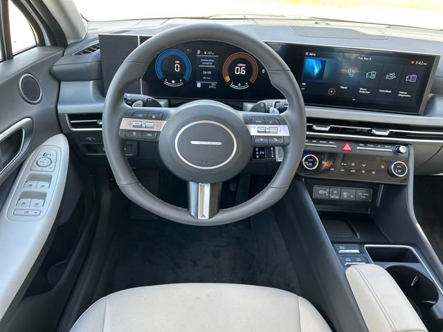 Used 2026 Hyundai Sonata SEL FWD image 17