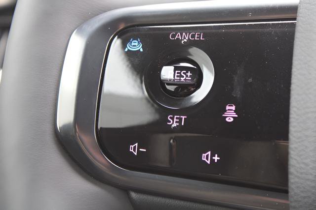 Used 2026 Nissan Armada PRO-4X image 20