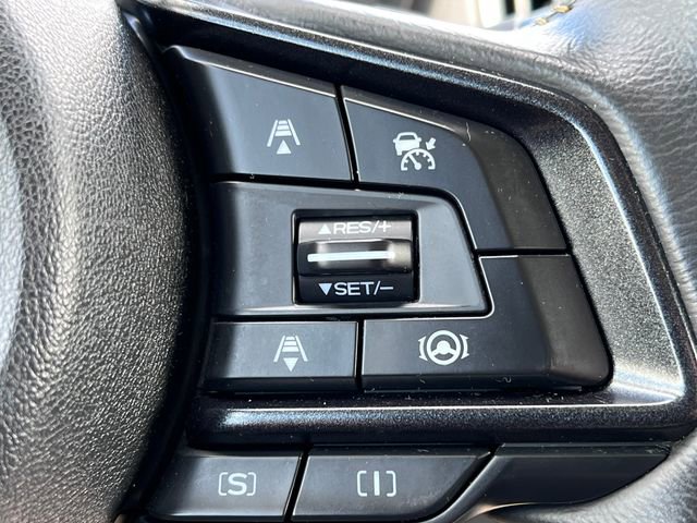 Used 2023 Subaru Crosstrek 2.5i Sport AWD/4WD image 20