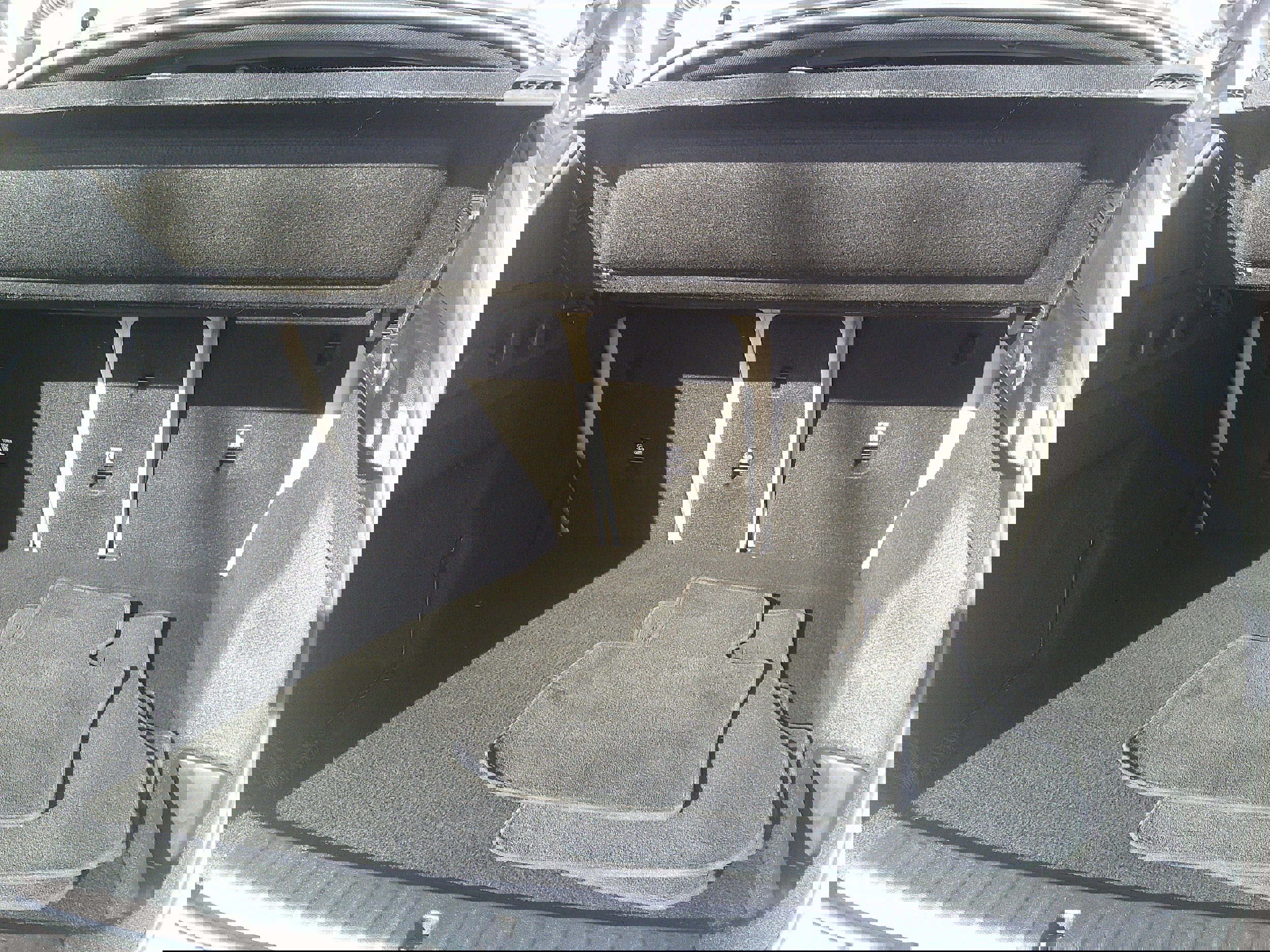 Used 2023 BMW X1 xDrive28i image 26