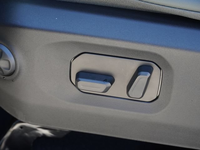 New 2026 Jeep Gladiator Mojave AWD/4WD image 18