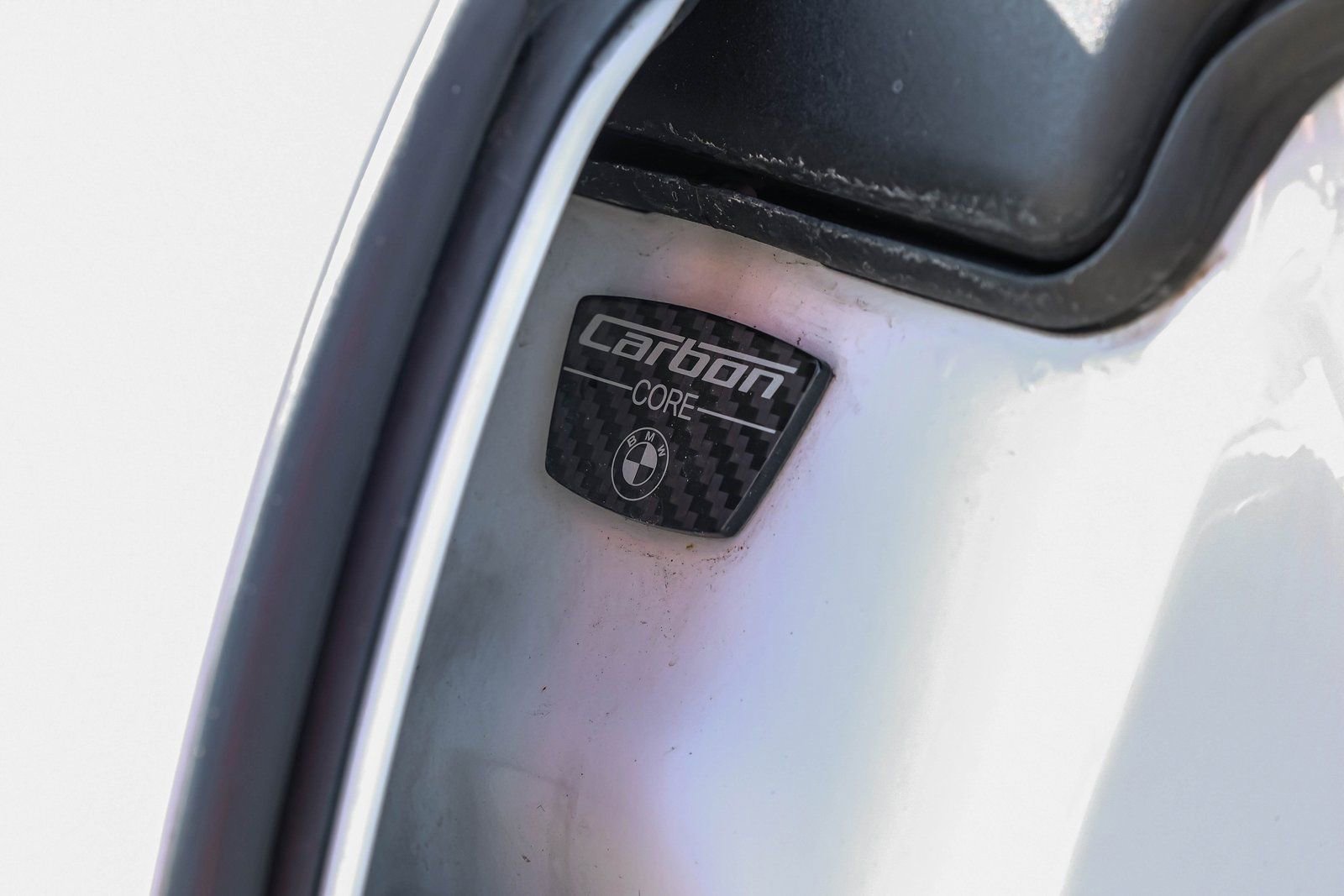 Used 2023 BMW 840i Gran Coupe xDrive image 80